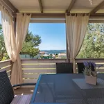 Miluska Apartman