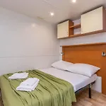Miluska Apartman