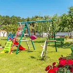 Apartman Miluska Sveti Filip i Jakov