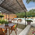Apartman Miluska