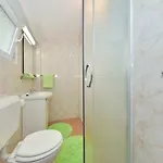 Miluska Apartman Sveti Filip i Jakov