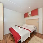 Apartman Miluska Sveti Filip i Jakov