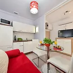 Apartman Miluska Sveti Filip i Jakov
