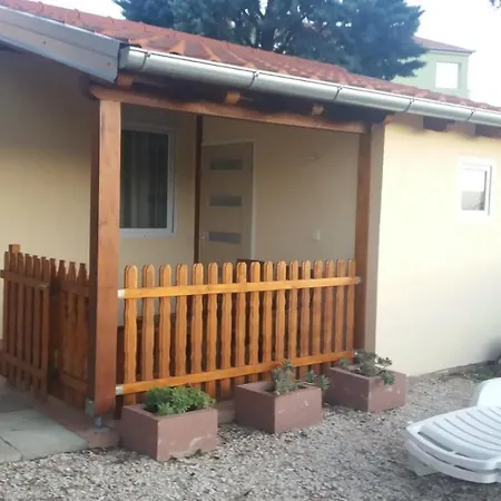 Miluska * Sveti Filip i Jakov