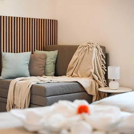 Miluska Sveti Filip i Jakov