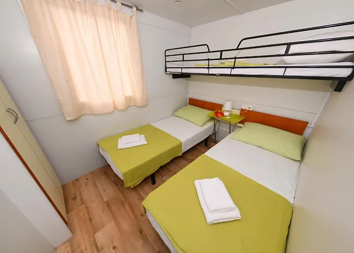 Miluska شقة سفيتي فيليب ياكوف