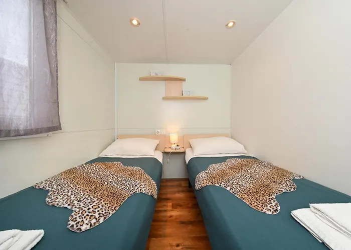 Miluska سفيتي فيليب ياكوف