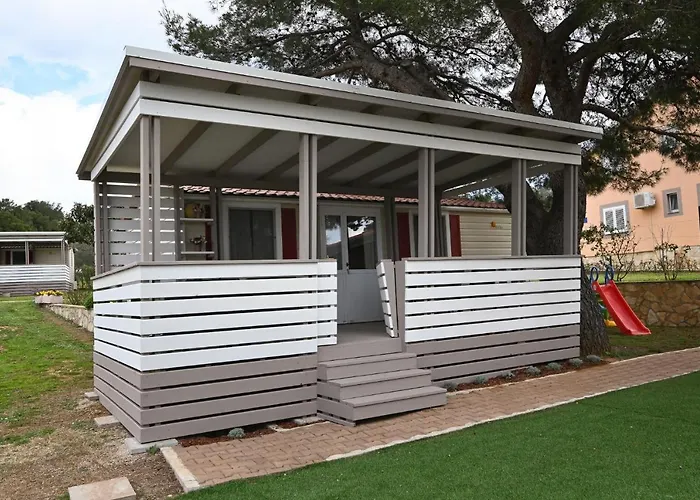 Miluska * سفيتي فيليب ياكوف