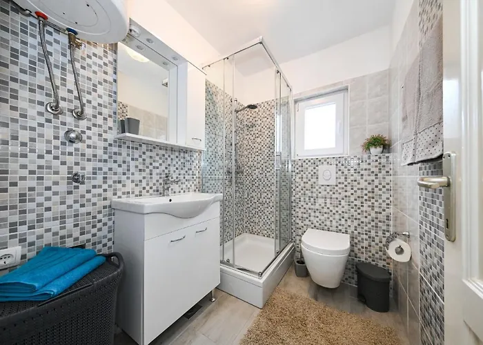 Miluska سفيتي فيليب ياكوف