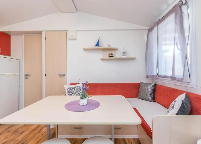 Miluska * سفيتي فيليب ياكوف