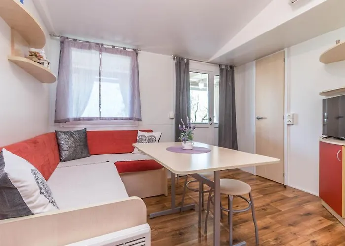 Miluska شقة سفيتي فيليب ياكوف