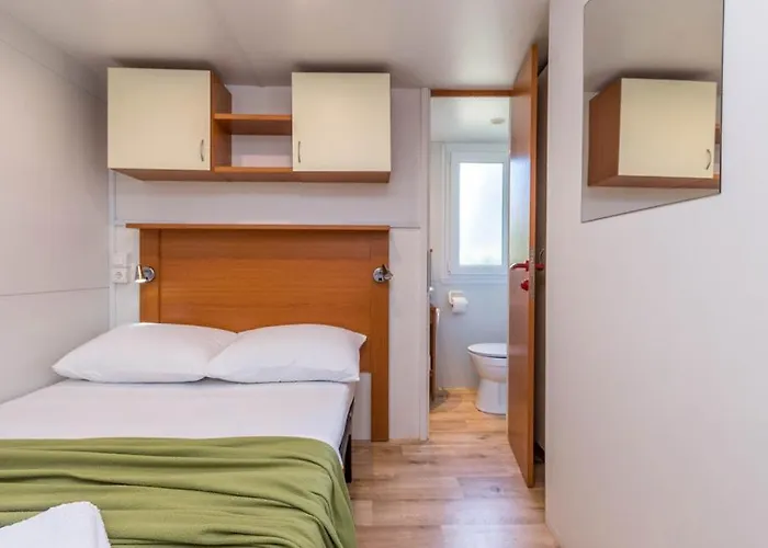 Miluska سفيتي فيليب ياكوف