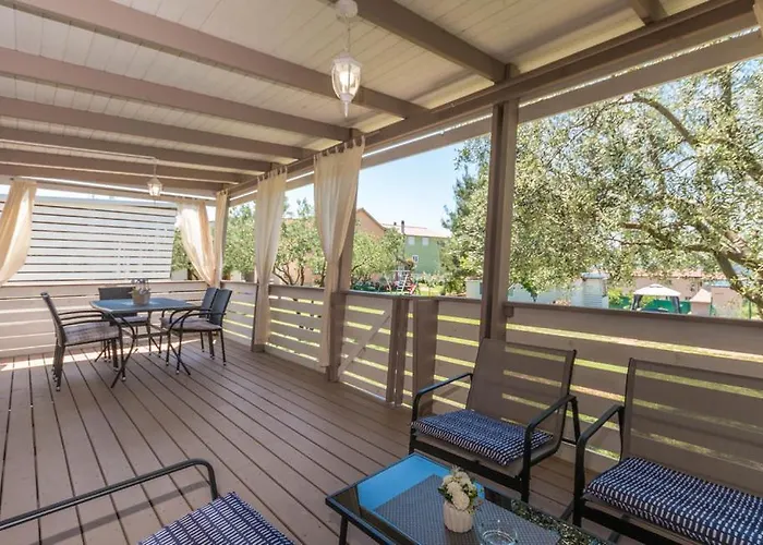 Miluska سفيتي فيليب ياكوف