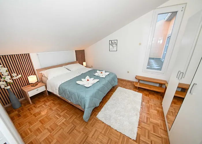 Miluska سفيتي فيليب ياكوف