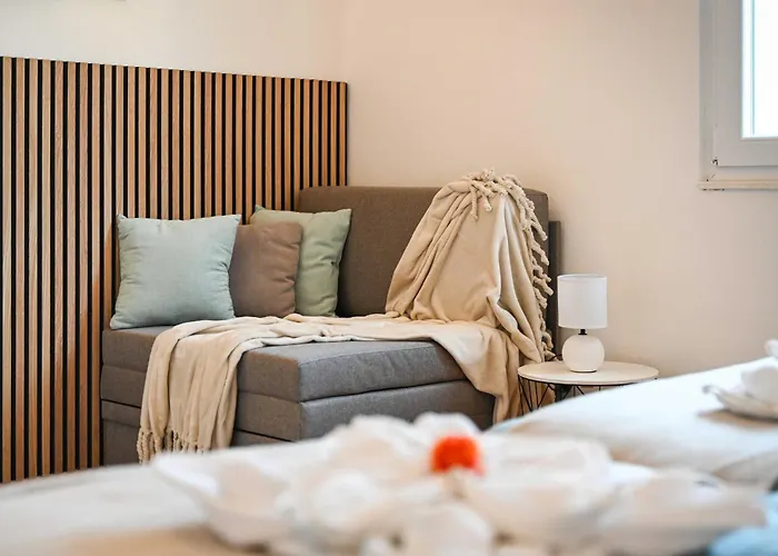 Miluska سفيتي فيليب ياكوف