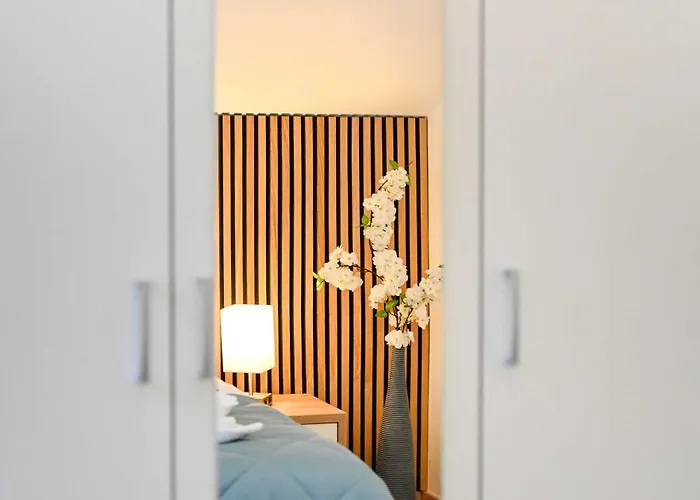 شقة Miluska سفيتي فيليب ياكوف