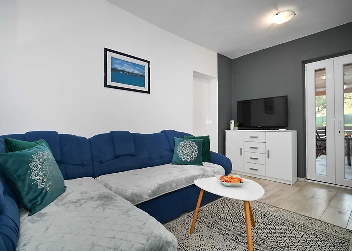 Miluska سفيتي فيليب ياكوف