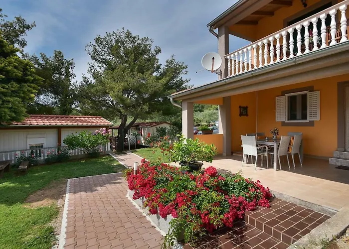 Miluska * سفيتي فيليب ياكوف