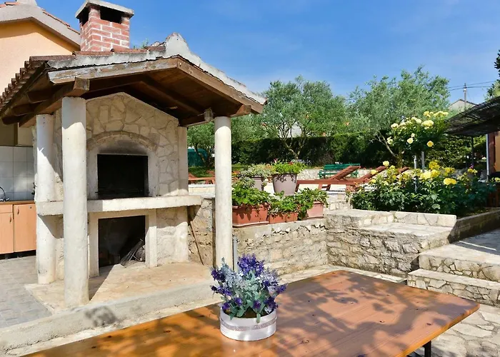 Miluska شقة سفيتي فيليب ياكوف