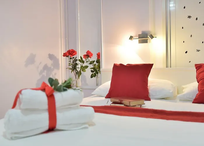 Miluska * سفيتي فيليب ياكوف