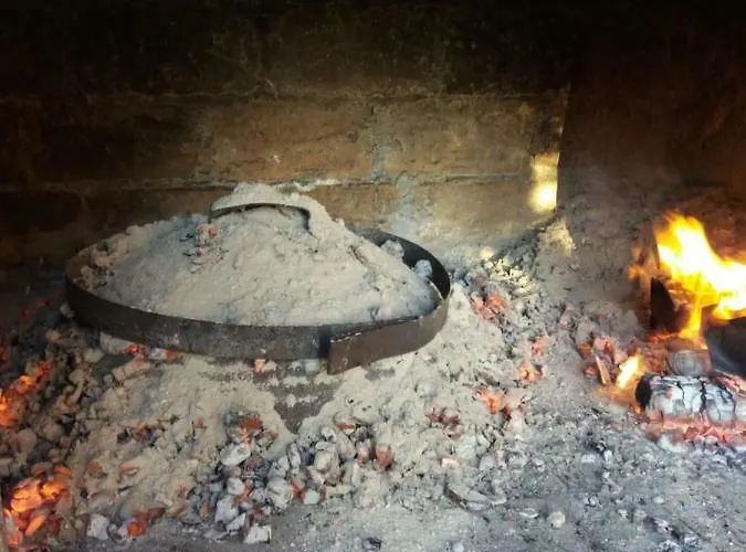 Miluska * Sveti Filip i Jakov